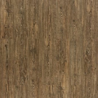 VINYL LVT BARK OAK 32 ON HDF 2G