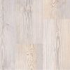 VINYL LVT LARCH BILSTEIN 32 ON HDF 2G