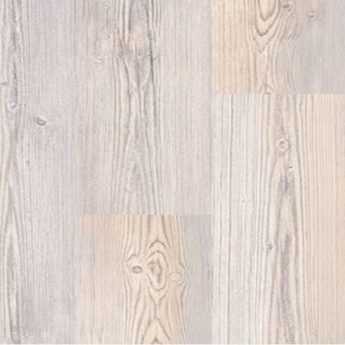 VINYL LVT LARCH BILSTEIN 32 ON HDF 2G