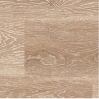 VINYL LVT NOCKSTEIN OAK 32 ON HDF 2G