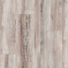 LAMINAT 2802 ANTIQUE PINE SILVER 4V 12/33 A-S 1c2gp