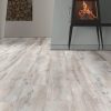 LAMINAT 2802 ANTIQUE PINE SILVER 4V 12/33 A-S 1c2gp