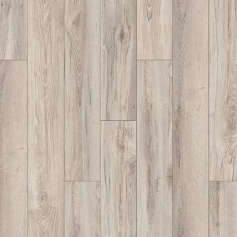 LAMINATE K418 OAK LONGBOW 8/32 4V 1c2gp