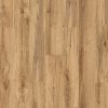 LAMINATE K419 OAK ARMOURY 8/32 4V 1c2gp