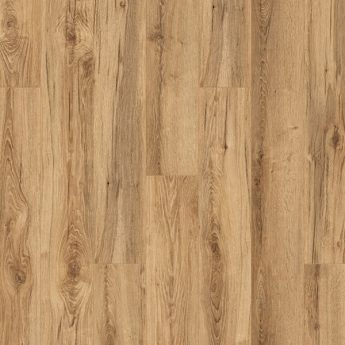 LAMINATE K419 OAK ARMOURY 8/32 4V 1c2gp