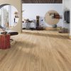 LAMINATE K419 OAK ARMOURY 8/32 4V 1c2gp