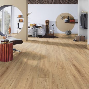 LAMINATE K419 OAK ARMOURY 8/32 4V 1c2gp