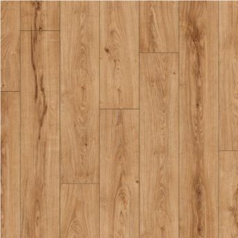 LAMINATE K468 OAK GONDOLA 8/32 4V 1c2gp