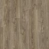 LAMINATE K482 TWILIGHT OAK STERLING 8/32 4V 1c2gp