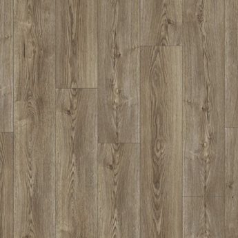 LAMINATE K482 TWILIGHT OAK STERLING 8/32 4V 1c2gp