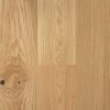 3LP 1S OAK TERRA KNOTTY LACQ GL10 2mV 5G