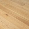 3LP 1S OAK TERRA KNOTTY LACQ GL10 2mV 5G