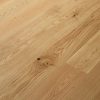 3LP 1S OAK TERRA KNOTTY LACQ GL10 2mV 5G