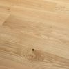 3LP 1S OAK TERRA KNOTTY LACQ GL10 2mV 5G