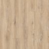 LAMINATE K469 CASHMERE OAK TORTILLA 8/32 4V AE 1c2gp