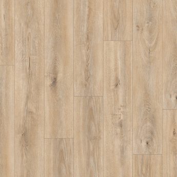 LAMINATE K469 CASHMERE OAK TORTILLA 8/32 4V AE 1c2gp