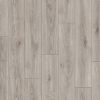 LAMINATE K472 CASHMERE OAK DOVE 8/32 4V AE 1c2gp