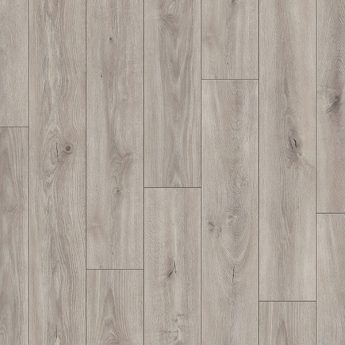 LAMINATE K472 CASHMERE OAK DOVE 8/32 4V AE 1c2gp