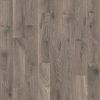 LAMINATE K287 STEELWORKS OAK 12/33 4V AE 1c2gp