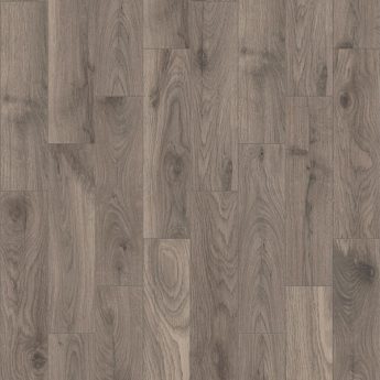 LAMINATE K287 STEELWORKS OAK 12/33 4V AE 1c2gp