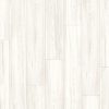 LAMINATE K475 SCANDI LARCH VIRGIN 10/32 4V 1c2gp