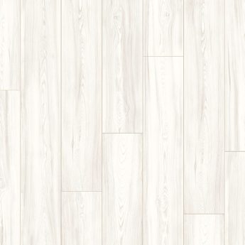 LAMINATE K475 SCANDI LARCH VIRGIN 10/32 4V 1c2gp