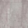 LAMINATE K035 CROSSTOWN TRAFFIC 8/32 4V 1c2gp