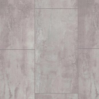 LAMINATE K035 CROSSTOWN TRAFFIC 8/32 4V 1c2gp