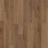 LAMINATE 2168 BROWN BIRDHAM OAK 10/32 4V C-it