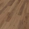 LAMINATE 2168 BROWN BIRDHAM OAK 10/32 4V C-it