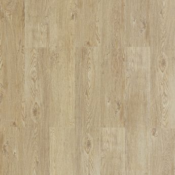 VINYL OAK CASTLE RAFFIA 4V 6/33 2G GLUE DOWN