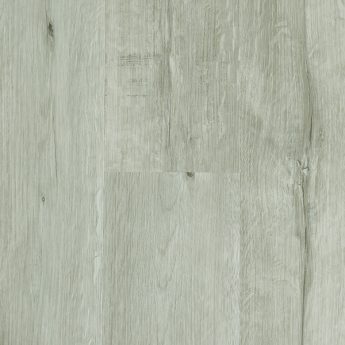 VINYL LVT 1136 OAK ORLANDO 2,5/0,55 MM 33/42