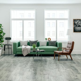 VINYL LVT 1136 OAK ORLANDO 2,5/0,55 MM 33/42