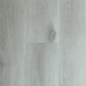 VINYL LVT 1137 OAK CHICAGO 2,5/0,55 MM 33/42