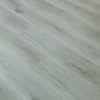 VINYL LVT 1137 OAK CHICAGO 2,5/0,55 MM 33/42