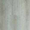 VINYL LVT 1138 OAK HOUSTON 2,5/0,55 MM 33/42