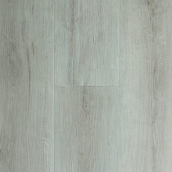 VINYL LVT 1138 OAK HOUSTON 2,5/0,55 MM 33/42