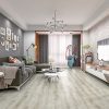 VINYL LVT 1138 OAK HOUSTON 2,5/0,55 MM 33/42