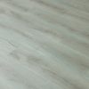 VINYL LVT 1138 OAK HOUSTON 2,5/0,55 MM 33/42