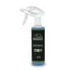 RMC GREASE REMOVER 0,5 L