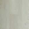 VINYL LVT 1139 OAK DENVER 2,5/0,55 MM 33/42