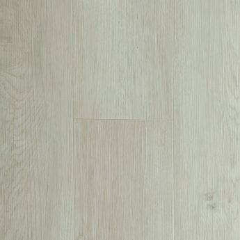 VINYL LVT 1139 OAK DENVER 2,5/0,55 MM 33/42