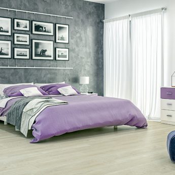 VINYL LVT 1139 OAK DENVER 2,5/0,55 MM 33/42