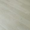 VINYL LVT 1139 OAK DENVER 2,5/0,55 MM 33/42