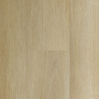 VINYL LVT 1141 OAK BOSTON 2,5/0,55 MM 33/42