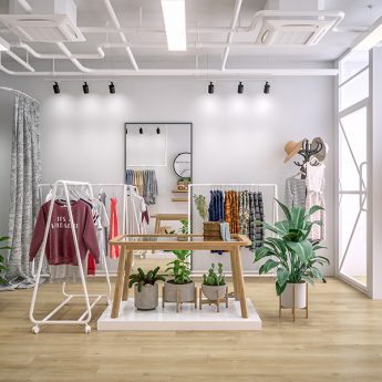 VINYL LVT 1141 OAK BOSTON 2,5/0,55 MM 33/42