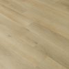 VINYL LVT 1141 OAK BOSTON 2,5/0,55 MM 33/42