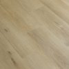 VINYL LVT 1141 OAK BOSTON 2,5/0,55 MM 33/42
