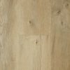 VINYL LVT 1142 OAK DETROIT 2,5/0,55 MM 33/42
