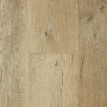 VINYL LVT 1142 OAK DETROIT 2,5/0,55 MM 33/42